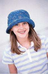 美少女恋爱经典《悠久的风铃花》9月29日登陆Switch